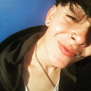 lemblack_nestorlu 