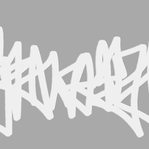 grawitacja 