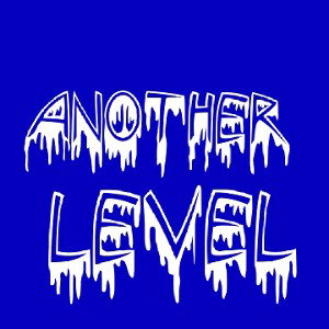 ANOTHER LEVEL