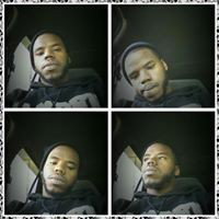 just getting a feel for the app