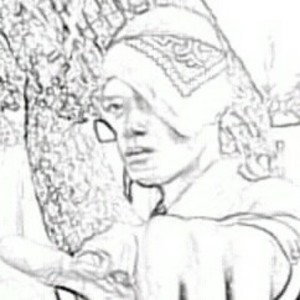 Freestyle Ft M@D M@X and FishBoss(Audio)-mc
