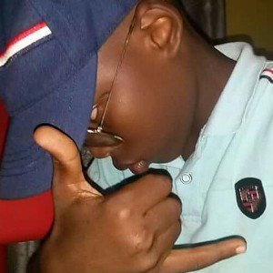 Aouzi Gang