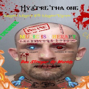 BARZ