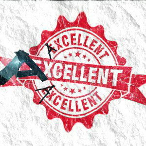 AXcELLeNT