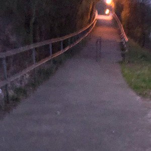 Stück für Stück