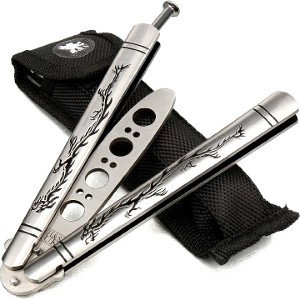 Prevenge - M3LOW and Lincoln GTX 