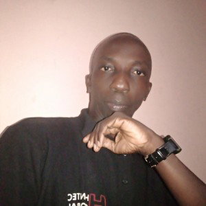 I can_Geniusjay