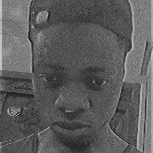 Dremzy_star_life