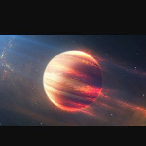 -Mars-Instrumental