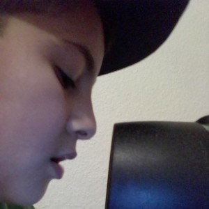beatbox