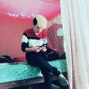 นพเดช_-​_NOPPHADETH​_[[AUDIO]]​