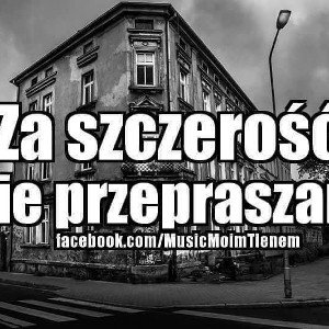 solokolo