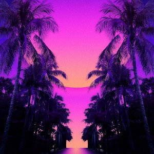 LIL GANG- NAXUY