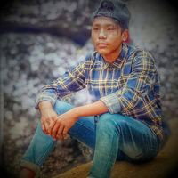 jobab