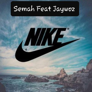 Semah Feat Jaywoz Realtalk 74er 