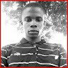 life men
