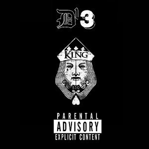 F**k 12 - Mr. B Luv Savage