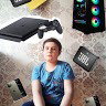 Авокадо 