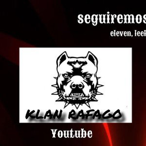 solo cienpre eh estado vol.6
