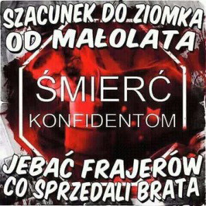 Stree_16-09