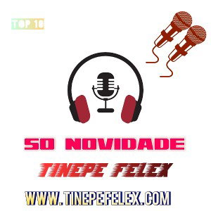 Tinepe-Felex,870034555
