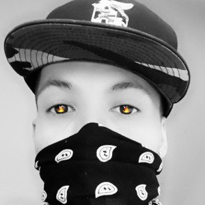 GEt yOUr CLOut Up (bpm148)