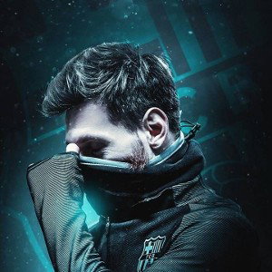 NLO - Не грусти минус