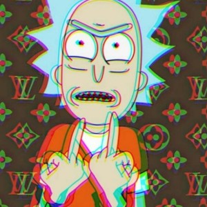 Даня Милохин - Еденорог