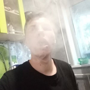 шкура 