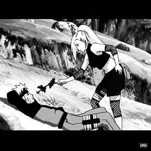 ShawtyDaWig Ft YungZayy (Prod.imperial)