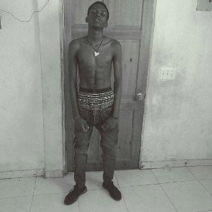 need love