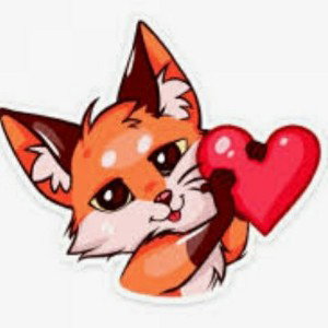 Запомни I Love You (Sefon.Pro)