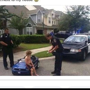 ?Criminals-$îN