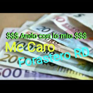 $$$ Ando con lo mio $$$_1591388384208