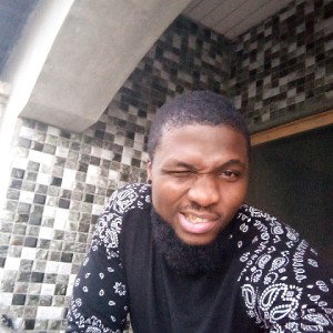 Need You | JustNaija.com