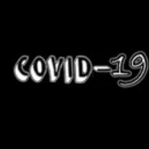 CORONA VIRUS // rap