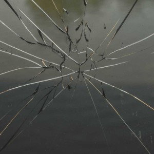 kalleb (broken)
