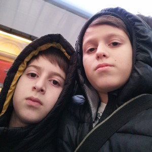 опростик обо мне
