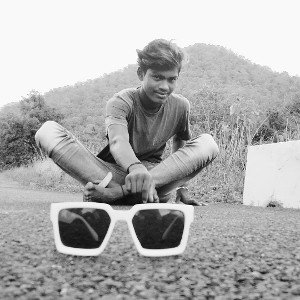 Dj