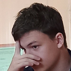 ДИСС НА ФАНТОМА БЕБРА ЭДИТ