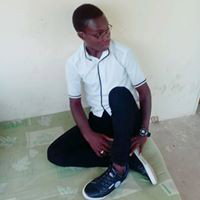 Hustl_14-14