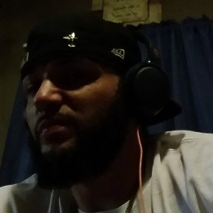 Arkansas_Boyz_Focus_