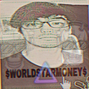 GRIND MONEY