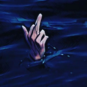 Какой же ты странный... - 🤔🤦🏿‍♂️ 🔥L1S🔥 этот трек для тебя создал🖕🏿🖕🏿🖕🏿