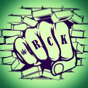 _CRAZY_-_STYLE_
