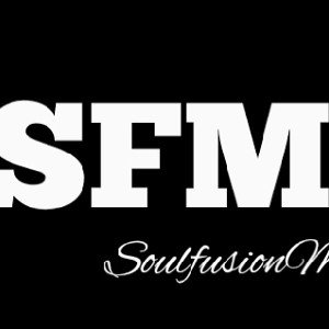SFM Beats (Sunday)
