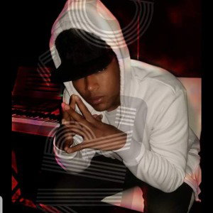 MR.G Gregory_Que_Culpa_Tengo_Yo_