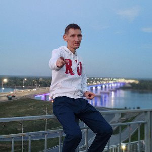 мой биток