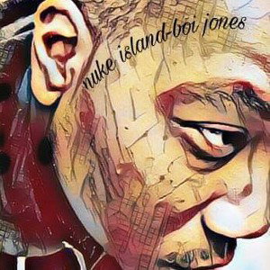 LOJ - Spin the Block _open verse_