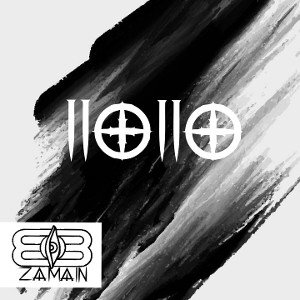 ZAMAIN_masaratti bling